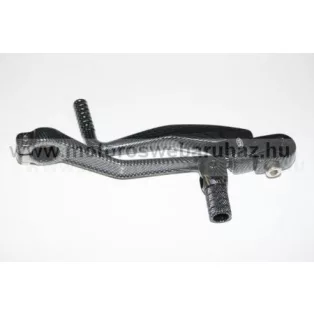   SIMSON (491138) berúgókar + sebváltókar TUNING ENDURO (carbon) Német minőség EU