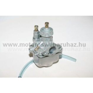   SIMSON (491149) karburátor komplett BVF (19N1-11) S51 / S70 (1610372000) Német minőség EU