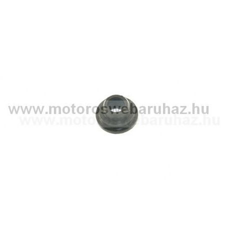 SIMSON (491203) fékfedél szigetelő persely (345561) S 50 / S 51 / S 53 / S 70 / S 83 / ROLLER SR 50 / ROLLER SR 80 / SCHWALBE KR 51 / SPERBER /STAR /Német minőség