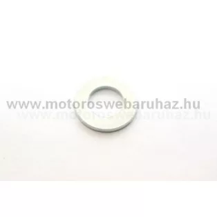   SIMSON (491209) forgatókar alátét 8,4mm (090302) S 51 / S 53 / S 70 / S 83 / ROLLER SR 50 / ROLLER SR 80 / SCHIKRA 125 / SCHWALBE KR 51 / 125 / SPATZ / SPERBER /Német minőség