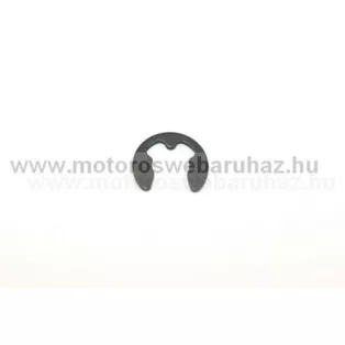   SIMSON (491211) kapcsolókar biztosító zéger 7-es (090339) S 51 / S 53 / S 70 / S 83 / ROLLER SR 50 / ROLLER SR 80 / SCHWALBE KR 51 / SPERBER /Német minőség