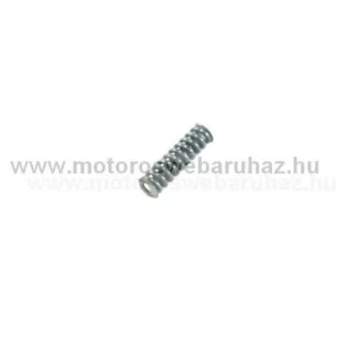   SIMSON (491213) berúgókar rugó (227870 ) ROLLER SR 50 / ROLLER SR 80 / SCHIKRA 125 / STAR