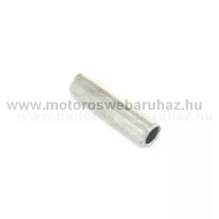   SIMSON (491216) sebváltókar távtartó ROLLER SR 50 / ROLLER SR 80 (505271) /Német minőség