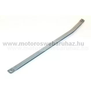   SIMSON (491217) sebességváltó rúd (503660) ROLLER SR 50 / ROLLER SR 80 /Német minőség