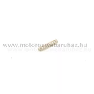  SIMSON (491218) berúgókar fej stift H8x14 S 51 / S 53 / S 70 / S 83 /Német minőség