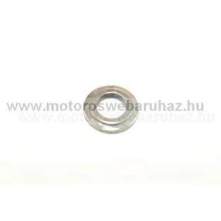   SIMSON (491219) berúgókar fej tárcsa (227911) S 51 / S 53 /S 70 / MOKICK S 83 / SPERBER /Német