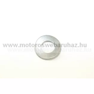   SIMSON (491220) berúgókar rugós alátét (090172) S 51 / S 53 / S 70 / S 83 / MOPED SR 2 / SCHIKRA 125 / SCHWALBE KR 51 / SPATZ / SPERBER /Német minőség