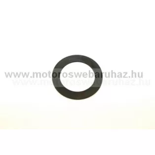   SIMSON (491224) váltókerék távtartó 24X35X1,6 (225931) S 51 / S 53 / S 70 / S 83 / ROLLER SR 50 / ROLLER SR 80 / SCHWALBE KR 51 /Német minőség