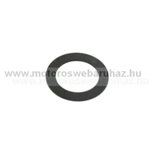   SIMSON (491225) váltókerék távtartó 24X35X1,4 (225941) S 51 / S 53 / S 70 / S 83 / ROLLER SR 50 / ROLLER SR 80 / SCHWALBE KR 51 /Német minőség