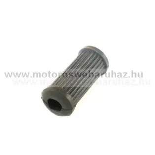   SIMSON (491229) berúgó/sebváltó gumi KR 50 / STAR (147415) /Német minőség