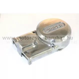   SIMSON (491230) gyújtásdekni (221950) S 51 / ROLLER SR 50 / ROLLER SR 80 / SCHWALBE KR 51 /Német minőség