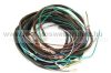   SIMSON (491232) kábelköteg S 51 (Z091-000) /Német minőség