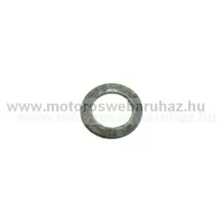   SIMSON (491249) láncvédő bakelit alátét (345541) DUO / S 50 / S 51 / S 53 / S 70 / S 83 / ROLLER SR 50 / ROLLER SR 80 / SCHWALBE KR 51 /Német minőség