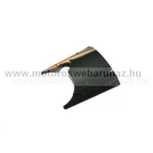   SIMSON (491250) szerszám doboz műanyag fedél S51 / S53 / S83 (172961) /Német minőség