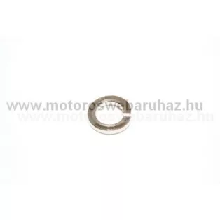   SIMSON (491253) rugós alátét B12 (090158) S 51 / S 53 / S 70 / S 83 / ROLLER SR 50 / ROLLER SR 80 /Német minőség