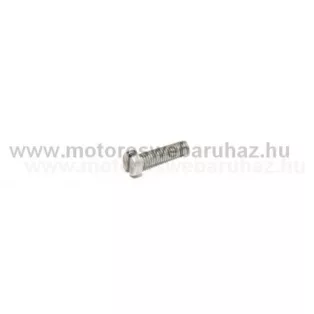   SIMSON (491323) csavar AM4X14 úszóház (090408) /Német minőség