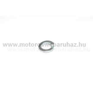   SIMSON (491324) rugós alátét B10 (090157) /Német minőség