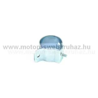   SIMSON (491327) gyújtótrafó felfogató bilincs (501180) S 51 / ROLLER SR 50 / ROLLER SR 80 /Német minőség