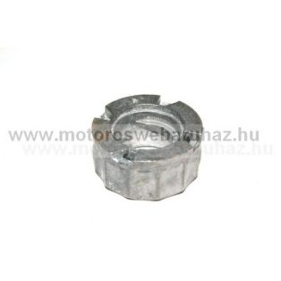   SIMSON (491344) teleszkóp állító S 51 / S 70 / S 53 / S 83 / ROLLER SR 50 / ROLLER SR 80 (505060) /Német minőség