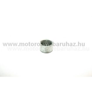   SIMSON (491357) üzemanyag tartály anya M16X1 (01626) /Német minőség