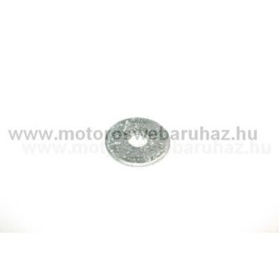   SIMSON (491359) teleszkóp alátét S 51 / S 53 / S 70 (195310) /Német minőség