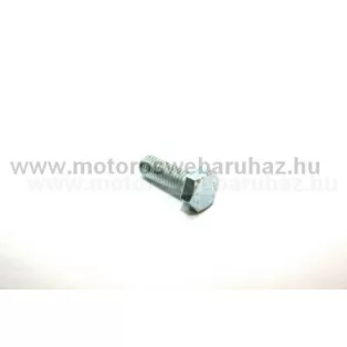   SIMSON (491361) halapfejű csavar M8X22 S 51 / S 53 / S 70 / S 83 / SPERBER (090074) /Német minőség