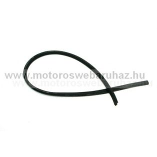   SIMSON (491367) légszűrő ház tömítő szalag (173361-082) S 51 / S 53 / S 83 /Német minőség