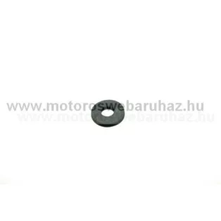   SIMSON (491368) gumigyűrű csavar alá S 50 / S 51 / S 53 / S 70 / STAR (202231) /Német minőség