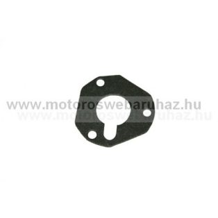   SIMSON (491400) tömítés szimeringház DUO/ S 50/ SCHWALBE KR 51/ STAR (373190) /Német minőség