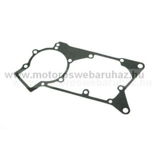 SIMSON (491403) tömítés blokk középhez M500-M700