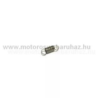   SIMSON (491418) fényszóró feszítő rugó S 51/ S 53/ S 70 (390660) /Német minőség