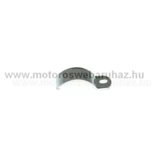   SIMSON (491424) gyújtótrafó felfogató lemez S 53 / S 83 (173141) /Német minőség