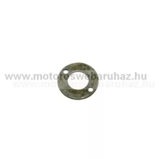   SIMSON (491454) berúgó tengely távtartó alátét DUO/ S 50/ SCHWALBE KR 51/ STAR (375270) /Német minőség
