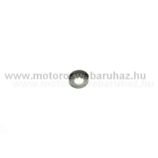   SIMSON (491462) porvédő sebességváltóhoz S 51/ S 53/ S 70/ S 83/ ROLLER SR 50/ ROLLER SR 80/ SPERBER/ STAR (204780) /Német minőség