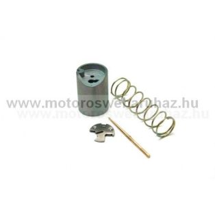   SIMSON (491469) karburátor súber javító készlet S 50 /Német minőség