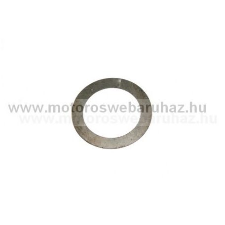 SIMSON (491477) kuplung hézagoló 1.0mm SCHWALBE KR 51 (384025) /Német minőség