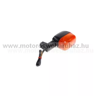   SIMSON (492045) index komplett S53 / S83 / SR50/1 / SR80/1XG,XC,XGE,XCE (512810) Német Minőség