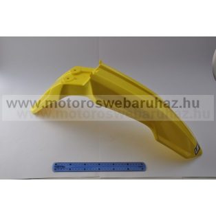 MŰANYAG ELEM, ELSŐSÁRVÉDŐ SUZUKI (4920UFO)