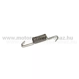   SIMSON (492237) sebváltó visszahúzó rugó ROLLER SR 50 / ROLLER SR 80 /Német minőség