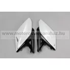 MŰANYAG ELEM, OLDALTÁBLA SUZUKI (4929UFO)