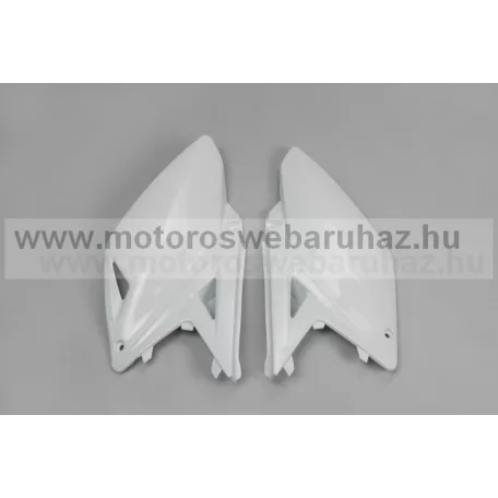 MŰANYAG ELEM, OLDALTÁBLA SUZUKI (4929UFO)