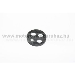   SIMSON (493005) tömítés benzincsap (nagy) SR50 / KR51 / MZ (347450) Német Minőség