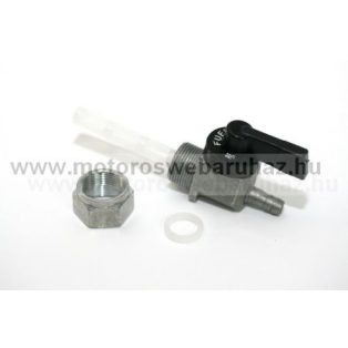 SIMSON (493008) benzincsap (feliratos) 51/ 202251