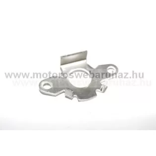   SIMSON (494015) rugó berúgó feszítő lemez S51 / KR51/2 / S53 / S70 / S83 / SR50 / SR80 / 227951