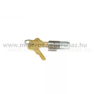   SIMSON (494020) zár ülés SCHWALBE / KR51 (342025) Német Minőség