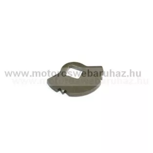 SIMSON (494027) kilincsmű ív SCHWALBE / 11 37662 506
