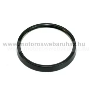   SIMSON (496013) lámpa első keret ROLLER / SR50 / SR80 (502160) Német Minőség