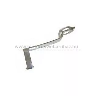   SIMSON (497003) sebváltókar S51 / S70 (226941) Német Minőség