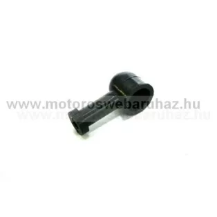   SIMSON (497005) gyújtótrafó gumikupak (390260) Német Minőség