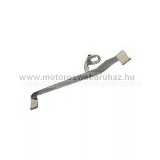   SIMSON (497006) sebváltókar SCHWALBE / KR51/2 (226085) Német Minőség